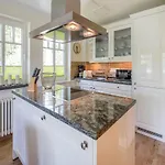Duenenpark Binz - Komfortplus Ferienwohnung Mit 1 Schlafzimmer Und Balkon Im Obergeschoss 054